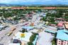 Land for sale in Bueng, Chonburi