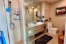 2 Bedroom Condo for rent in The Riviera Jomtien, Nong Prue, Chonburi