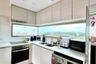 2 Bedroom Condo for rent in The Riviera Jomtien, Nong Prue, Chonburi