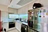 2 Bedroom Condo for rent in The Riviera Jomtien, Nong Prue, Chonburi