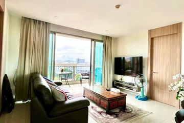 2 Bedroom Condo for rent in The Riviera Jomtien, Nong Prue, Chonburi