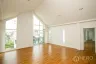 4 Bedroom House for Sale or Rent in Baan Fah Piyarom, Bueng Kham Phroi, Pathum Thani