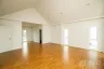 4 Bedroom House for Sale or Rent in Baan Fah Piyarom, Bueng Kham Phroi, Pathum Thani