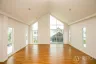 4 Bedroom House for Sale or Rent in Baan Fah Piyarom, Bueng Kham Phroi, Pathum Thani