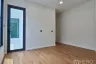 3 Bedroom House for sale in Lat Phrao, Bangkok