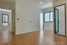 3 Bedroom House for sale in Lat Phrao, Bangkok