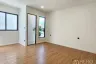 3 Bedroom House for sale in Lat Phrao, Bangkok
