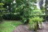 4 Bedroom House for sale in Suan Luang, Bangkok near MRT Phatthanakan