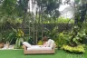 4 Bedroom House for sale in Suan Luang, Bangkok near MRT Phatthanakan