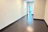 5 Bedroom House for rent in The City Bangna 2, Bang Phli Yai, Samut Prakan