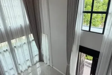 5 Bedroom House for rent in The City Bangna 2, Bang Phli Yai, Samut Prakan