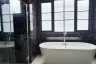 5 Bedroom House for rent in The City Bangna 2, Bang Phli Yai, Samut Prakan