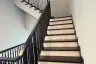 5 Bedroom House for rent in The City Bangna 2, Bang Phli Yai, Samut Prakan