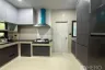 4 Bedroom House for rent in Setthasiri Krungthep Kreetha 2, Hua Mak, Bangkok near MRT Hua Mak