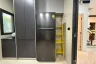 4 Bedroom House for rent in Setthasiri Krungthep Kreetha 2, Hua Mak, Bangkok near MRT Hua Mak