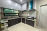 4 Bedroom House for rent in Setthasiri Krungthep Kreetha 2, Hua Mak, Bangkok near MRT Hua Mak
