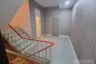 4 Bedroom Townhouse for rent in Din Daeng, Bangkok