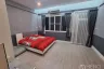 4 Bedroom Townhouse for rent in Din Daeng, Bangkok
