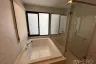3 Bedroom Townhouse for rent in Baan Klang Muang CLASSE Sukhumvit 77, Suan Luang, Bangkok