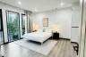 3 Bedroom Townhouse for rent in Baan Klang Muang CLASSE Sukhumvit 77, Suan Luang, Bangkok