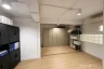 Office for rent in Sam Sen Nai, Bangkok near BTS Saphan Kwai