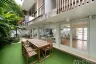 Office for rent in Sam Sen Nai, Bangkok near BTS Saphan Kwai
