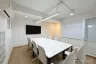 Office for rent in Sam Sen Nai, Bangkok near BTS Saphan Kwai