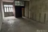 Commercial for rent in Khlong Toei, Bangkok near MRT Queen Sirikit National Convention Centre