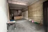 Commercial for rent in Khlong Toei, Bangkok near MRT Queen Sirikit National Convention Centre