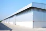 Warehouse / Factory for rent in Sisa Chorakhe Yai, Samut Prakan