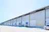 Warehouse / Factory for rent in Sisa Chorakhe Yai, Samut Prakan
