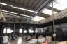 Warehouse / Factory for rent in Phraek Sa, Samut Prakan
