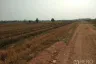 Land for sale in Lam Luk Ka, Pathum Thani