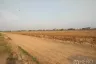 Land for sale in Lam Luk Ka, Pathum Thani