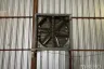 Warehouse / Factory for rent in Nawamin, Bangkok