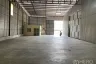 Warehouse / Factory for rent in Nawamin, Bangkok