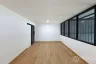 Warehouse / Factory for rent in Phlapphla, Bangkok near MRT Lat Phrao 83