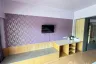 Apartment for rent in Blue Horizon, Nong Kae, Prachuap Khiri Khan