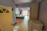 Apartment for rent in Blue Horizon, Nong Kae, Prachuap Khiri Khan