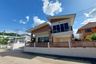 2 Bedroom House for sale in Nong Yaeng, Chiang Mai