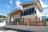 2 Bedroom House for sale in Nong Yaeng, Chiang Mai