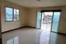 3 Bedroom Office for sale in San Phak Wan, Chiang Mai