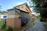 3 Bedroom Office for sale in San Phak Wan, Chiang Mai