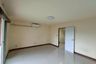 3 Bedroom Office for sale in San Phak Wan, Chiang Mai