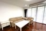 2 Bedroom Condo for rent in Acadamia Grand Tower, Khlong Tan Nuea, Bangkok near BTS Phrom Phong