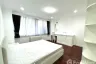 2 Bedroom Condo for rent in Acadamia Grand Tower, Khlong Tan Nuea, Bangkok near BTS Phrom Phong