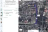 Land for sale in Si Phum, Chiang Mai