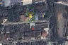 Land for sale in Si Phum, Chiang Mai