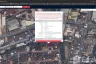 Land for sale in Si Phum, Chiang Mai