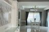 3 Bedroom House for sale in Villaggio Bangna-Theparak, Bang Phli Yai, Samut Prakan